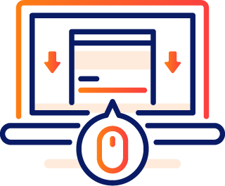 Pay Per Click (PPC)