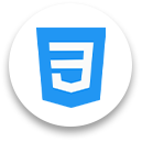 html