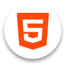 html5