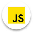 jspng