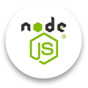 nodejs