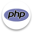 phpicon