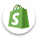 shopify