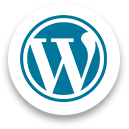 wordpressv